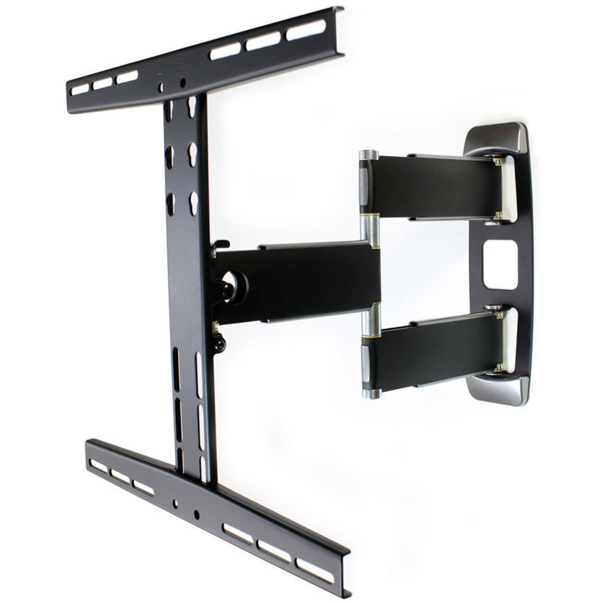ProMounts SAM Ultra Slim 30"60" Articulating TV Wall Mount